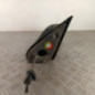 Retroviseur droit PEUGEOT 106