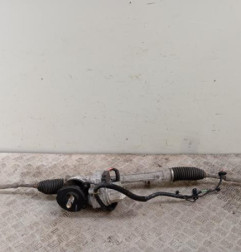 Cremaillere assistee PEUGEOT 2008 1 Photo n°3