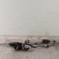 Cremaillere assistee PEUGEOT 2008 1