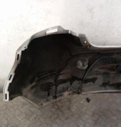 Pare choc arriere DACIA SANDERO 1 Photo n°7