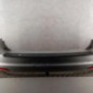 Pare choc arriere VOLVO V 50