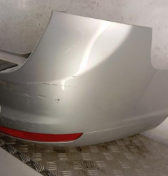 Pare choc arriere VOLVO V 50