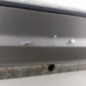 Pare choc arriere VOLVO V 50