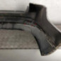 Pare choc arriere VOLVO V 50