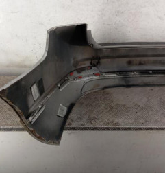 Pare choc arriere VOLVO V 50 Photo n°7