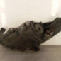 Optique avant principal droit (feux)(phare) MAZDA 2 2
