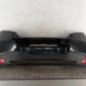 Pare choc arriere MAZDA 2 2