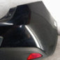 Pare choc arriere MAZDA 2 2