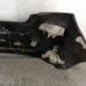 Pare choc arriere MAZDA 2 2
