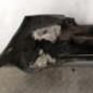 Pare choc arriere MAZDA 2 2