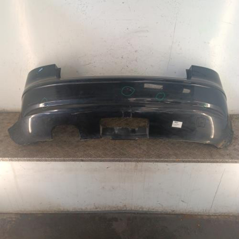 Pare choc arriere AUDI A3 2