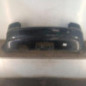 Pare choc arriere AUDI A3 2