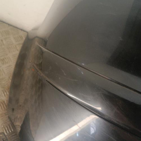 Pare choc arriere AUDI A3 2