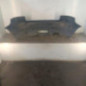 Pare choc arriere AUDI A3 2