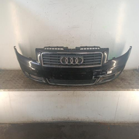 Pare choc avant AUDI A3 2 Photo n°1