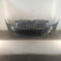 Pare choc avant AUDI A3 2
