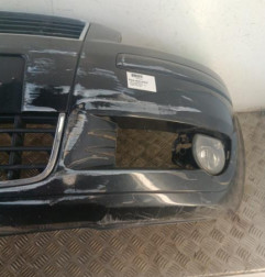 Pare choc avant AUDI A3 2