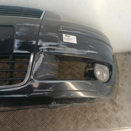 Pare choc avant AUDI A3 2