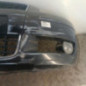 Pare choc avant AUDI A3 2