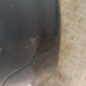 Pare choc avant AUDI A3 2