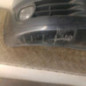 Pare choc avant AUDI A3 2