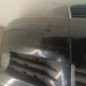 Pare choc avant AUDI A3 2