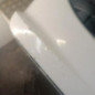 Pare choc avant PEUGEOT 207
