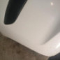 Pare choc avant PEUGEOT 207
