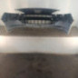 Pare choc avant PEUGEOT 207