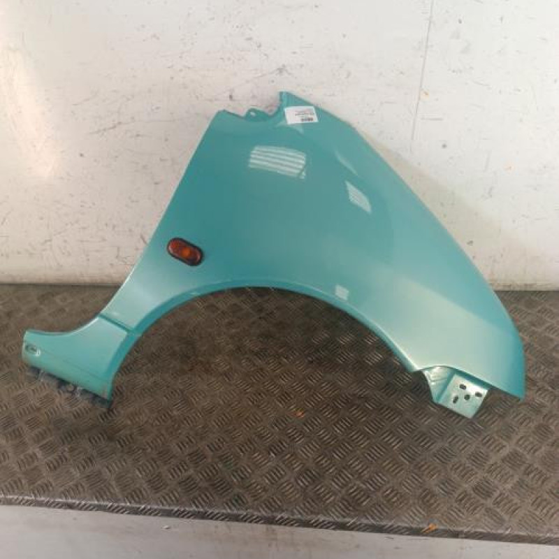 Aile avant droit RENAULT TWINGO 1