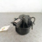 Pulseur d'air CITROEN JUMPER 3