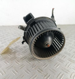 Pulseur d'air CITROEN JUMPER 3