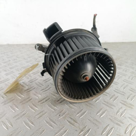 Pulseur d'air CITROEN JUMPER 3