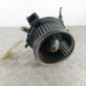 Pulseur d'air CITROEN JUMPER 3