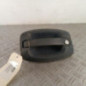 Poignee porte avant gauche CITROEN JUMPER 3