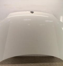 Capot RENAULT KANGOO 1 Photo n°1
