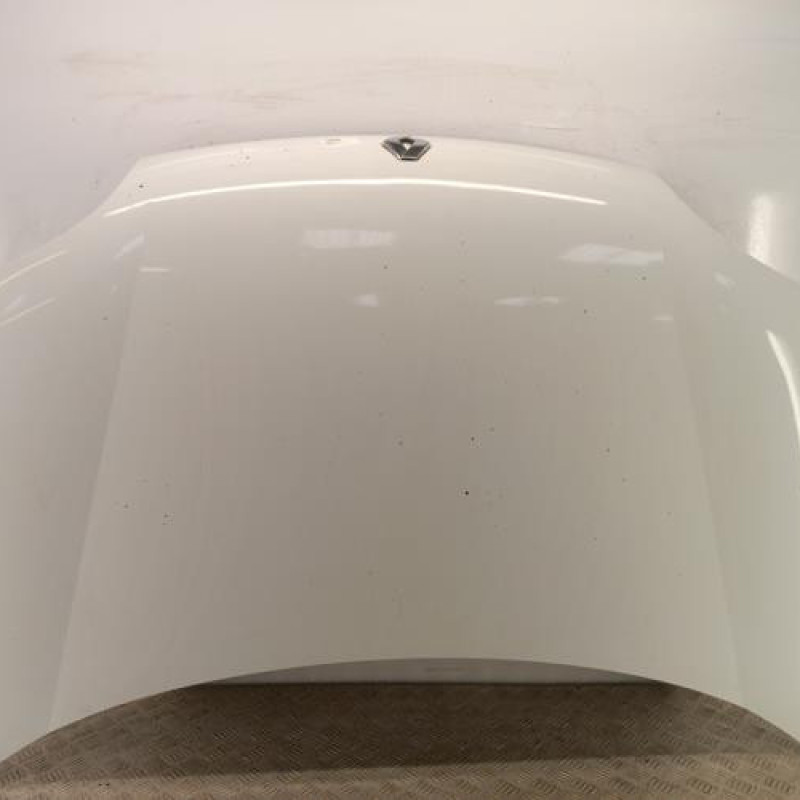Capot RENAULT KANGOO 1