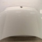 Capot RENAULT KANGOO 1