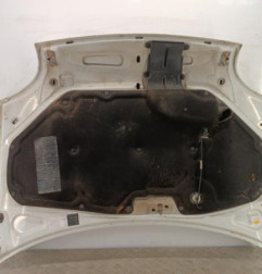 Capot RENAULT KANGOO 1 Photo n°4