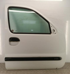 Porte avant droit RENAULT KANGOO 1 Photo n°1