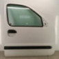 Porte avant droit RENAULT KANGOO 1