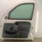 Porte avant droit RENAULT KANGOO 1