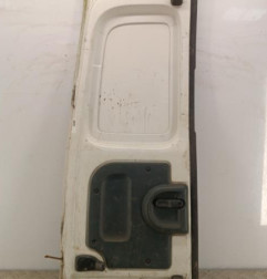 Porte de coffre droit RENAULT KANGOO 1