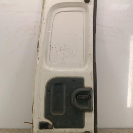 Porte de coffre droit RENAULT KANGOO 1