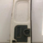 Porte de coffre droit RENAULT KANGOO 1
