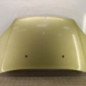 Capot FORD C-MAX 1
