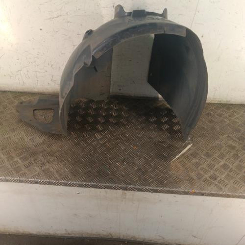Pare boue avant gauche PEUGEOT 208 1 Pare boue avant gauche PEUGEOT 208 1