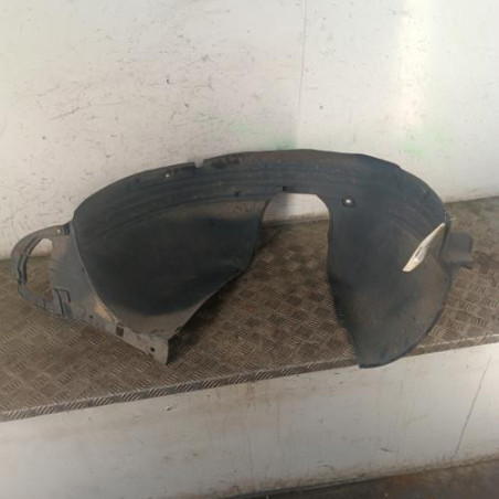 Pare boue avant gauche PEUGEOT 207