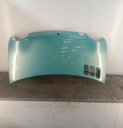 Capot RENAULT TWINGO 1 Photo n°1