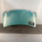 Capot RENAULT TWINGO 1